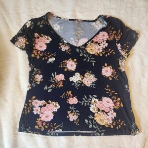 24/7 Comfort Apparel Tee